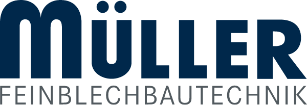 Logo Müller FBT