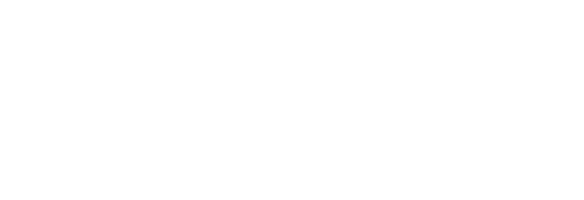 Logo Müller Feinblechtechnik